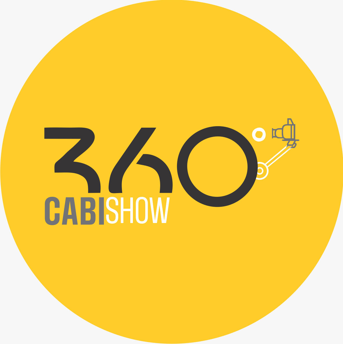 Cabishow360